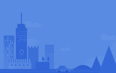 CLIMATIS à Nanterre